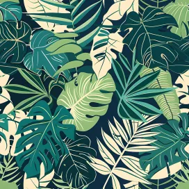 Jungle 229